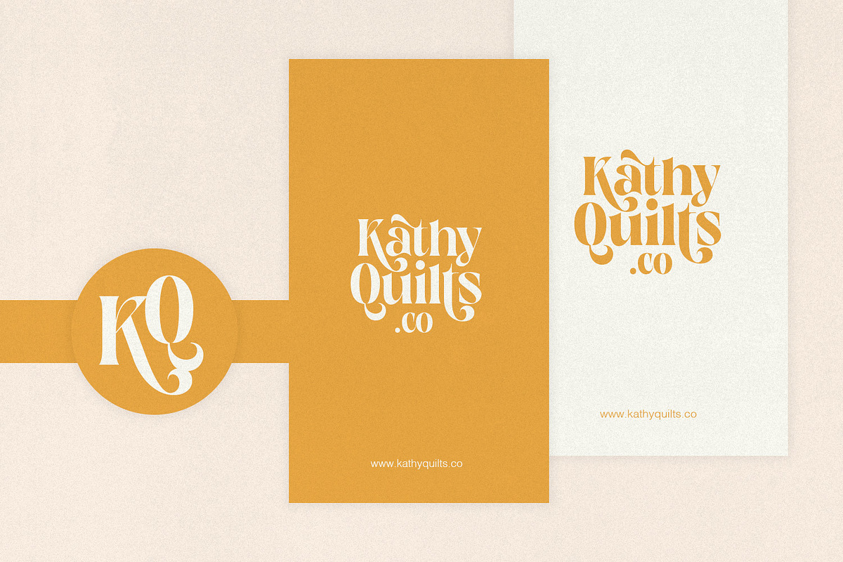 Losta Frida - Decorative family, a Sans Serif Font by creativemedialab (Photo 3 of 20)