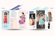 Tri-fold Brochure Template, a Brochure Template by ORCOLOR (Thumbnail 4 of 6)