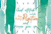 Mandalletta Script Font, a Script Font by Gookkis Studio (Thumbnail 4 of 7)