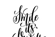 100 POSITIVE QUOTES, an Invitation Template by karakotsya (Thumbnail 7 of 12)