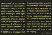 Grewmoon Fonts, a Font by DaldSgh (Thumbnail 5 of 7)