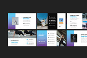 Dancera Dance Presentation, a Presentation Template by prps.std (Thumbnail 6 of 9)