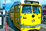 San Francisco Stock Bundle, an Architecture Photo by r.r.palacios (Thumbnail 6 of 11)