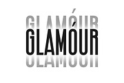 Billrocks - Sans serif Display Font, a Sans Serif Font by Letterhend Studio (Thumbnail 6 of 9)