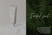 Nicoletta handwritten signature font, a Handwritten Font by BilberryCreates (Thumbnail 10 of 11)