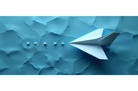Airplane Tricks Stock Picture preview 5