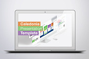 Best Choice PowerPoint Bundle, a Presentation Template by Graphicslide (Thumbnail 4 of 7)