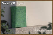 Echoes of Color:Echoes of Yesteryear, a Texture Graphic by dawnboundstudio (Thumbnail 5 of 10)