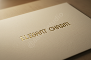 Fejo: Modern Luxury High-Contrast Se, a Font by Astuti Studio (Thumbnail 11 of 16)