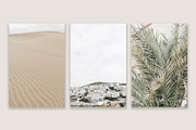 Lifestyle Bundles Collection 3, a Photo by Floral Deco (Thumbnail 4 of 48)