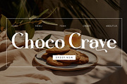 Avalient - Serif Typeface Font, a Serif Font by Rishsketch (Thumbnail 4 of 15)