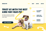 Rolling Egg – Display, a Handwritten Font by Fikryal Studio (Thumbnail 7 of 15)