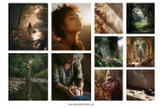 Modern Alchemist Stock Images Vol 2, a Nature Photo by The Brand Alchemists (Thumbnail 7 of 10)