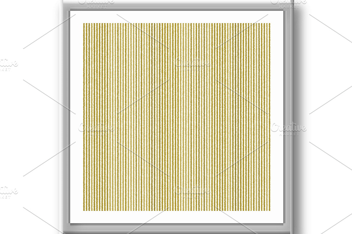 Abstract Vector Wallpaper With, a Decorative Illustration by FineArtStudio (Photo 2 of 3)