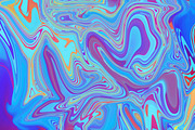 201 high quality image background, a Background Graphic by NJ Himel (Thumbnail 84 of 194)