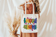Preppy Funny Summer Png, an Illustration by Designking (Thumbnail 3 of 6)
