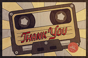 Tape Mambo Typeface, a Symbol Font by alit design (Thumbnail 15 of 15)