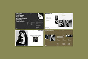 EPEX | Service & Pricing Guide, a Presentation Template by Slide-Agency (Thumbnail 9 of 11)