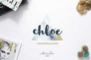 500 Premium Logo Bundle - 98%OFF, a Branding & Logo Template by GraphicDash (Thumbnail 11 of 32)