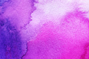 Plastic Fantastic watercolor, a Texture Graphic by coconut_forest (Thumbnail 9 of 9)