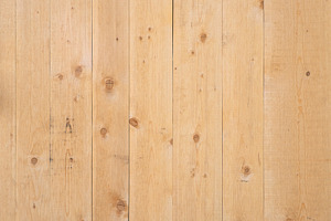 natural wood background
