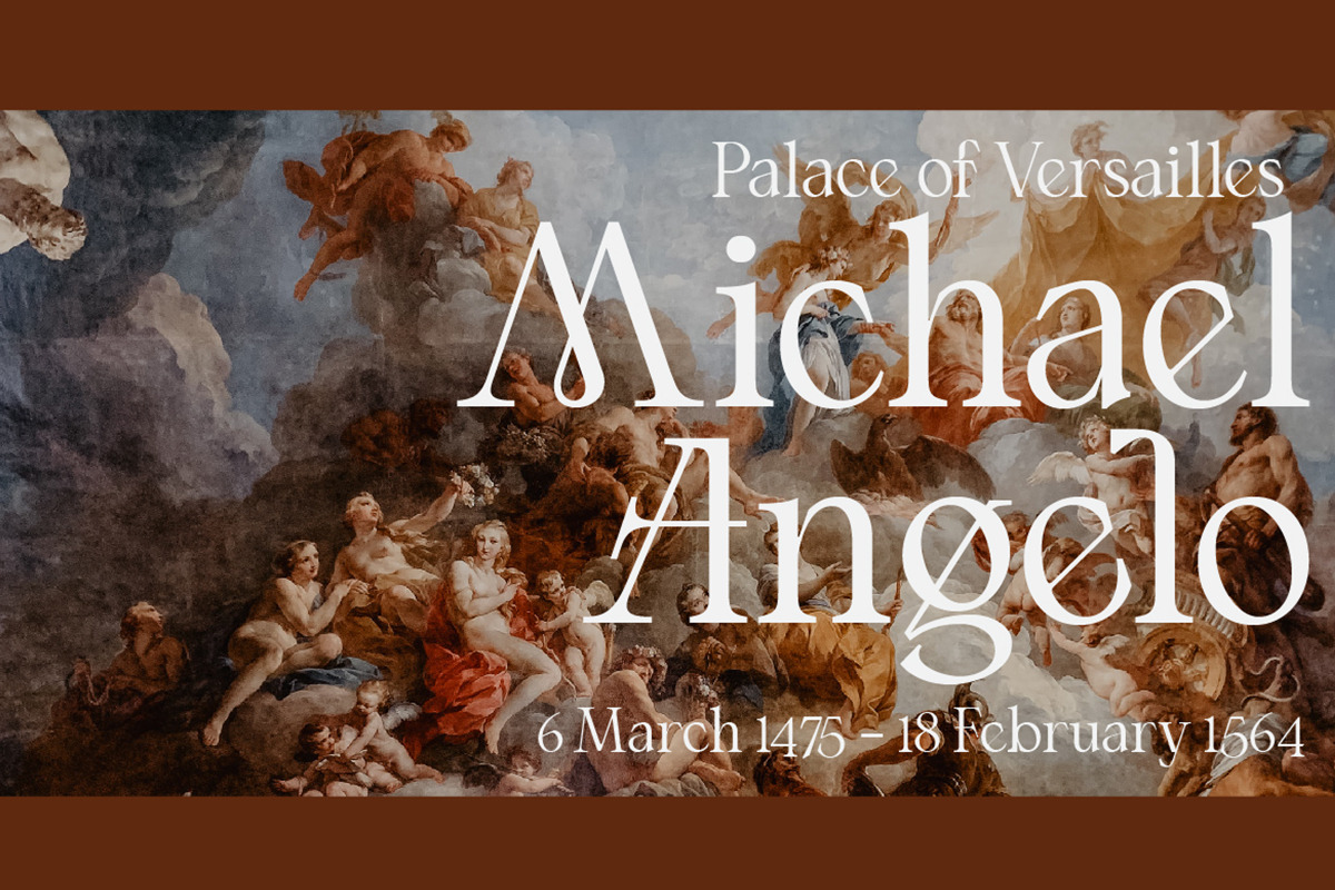 El Fonte Angelia | Ligature Serif, a Serif Font by Gilar Studio (Photo 6 of 11)