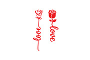 Valentine-s Day Collections, a Social Media Template by MRI STUDIO (Thumbnail 10 of 15)