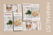Cherione, a Sans Serif Font by Arterfak Project (Thumbnail 9 of 12)