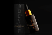 100+ Cosmetic Branding Mockups, a Cups & Container Mockup by pmvch (Thumbnail 42 of 102)