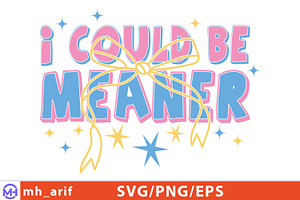 Funny Sarcastic Quote PNG SVG Design, a Graphic by mh_arif