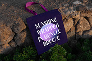 Evolugi Modern Luxury Serif Font, a Serif Font by timelesstype.co (Thumbnail 2 of 20)