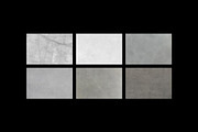 Stone Wall Textures, a Texture Graphic by Design Squad (Thumbnail 5 of 7)