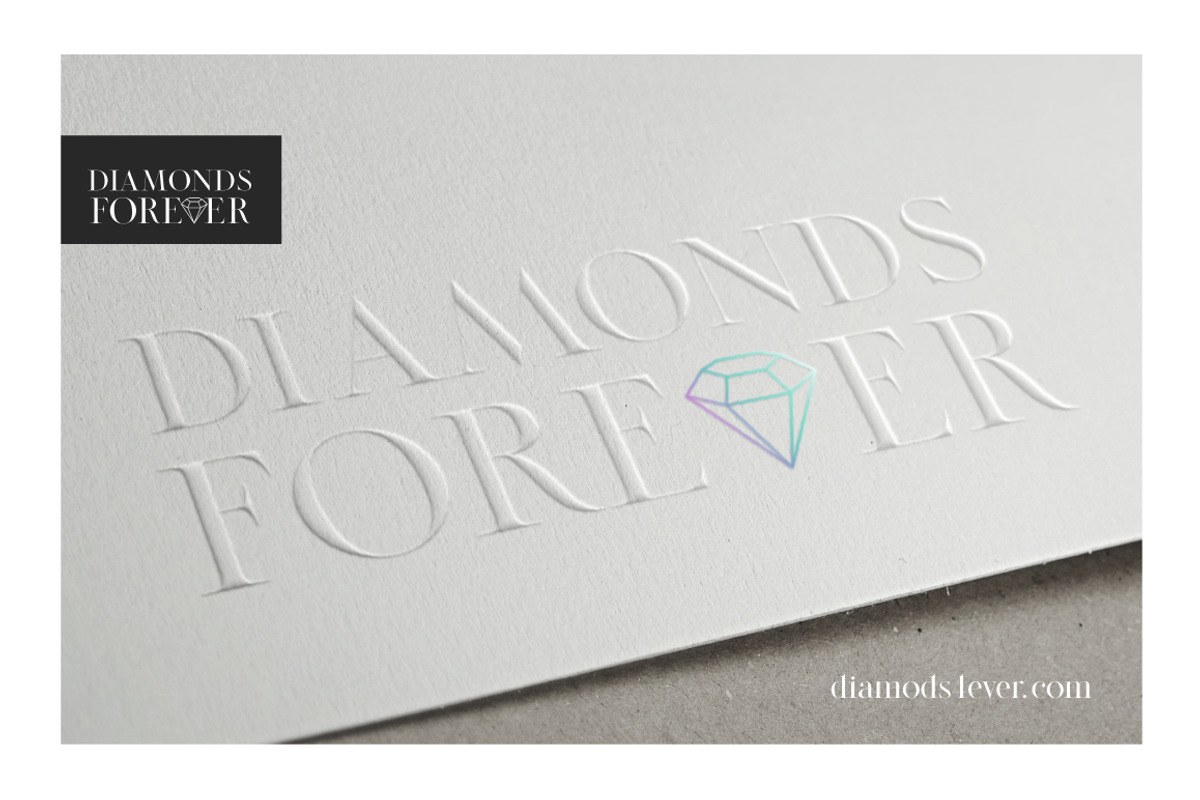 Legatum font family (5 fonts), a Serif Font by Fontop (Photo 16 of 16)