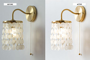 Lightroom Presets for Product & Food, an Action Add-On by Best Lightroom Presets (Thumbnail 18 of 31)