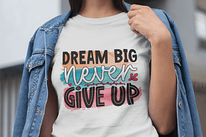 Motivational Sublimation Bundle