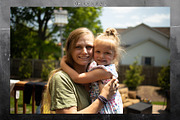 Instant Film Lightroom Presets, a Layer Style Add-On by Josh Zaring Studios (Thumbnail 6 of 6)