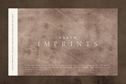 Nature Texture Backgrounds, a Background Graphic by Altea Design Studio (Thumbnail 9 of 20)