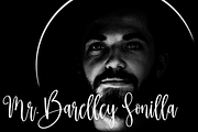 Freshtea | Script Font, a Script Font by Scratchones (Thumbnail 2 of 8)