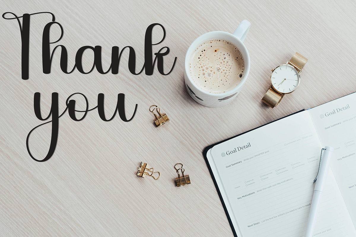 Simple Valentine, a Handwritten Font by InermediaSTUDIO (Photo 7 of 8)