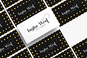 Hashtag Moderna - duo font + Extra, a Serif Font by VP Fonts (Thumbnail 5 of 16)