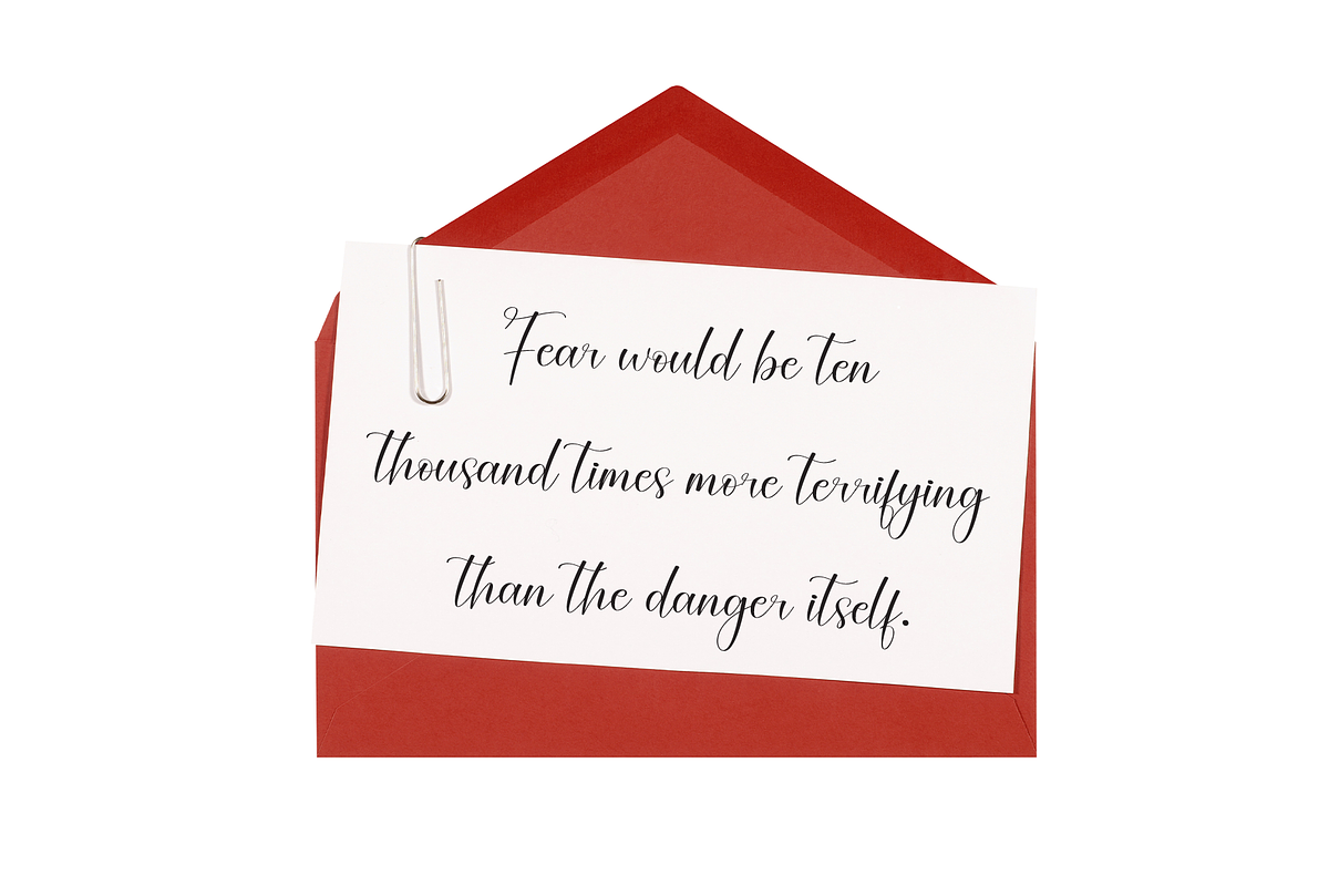 Magnolia Signature | Script Font, a Handwritten Font by Scratchones (Photo 2 of 8)