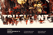 Vague I: 12 Acrylics Textures, a Texture Graphic by nicholasasmita (Thumbnail 7 of 13)