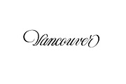 Procreate Calligraphy brushes, a Brush Add-On by Emmanuel Buron (Thumbnail 8 of 10)