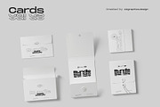 50%OFF The Scene Creator 2-top view, a Packaging Mockup by Creatoom (Thumbnail 20 of 40)