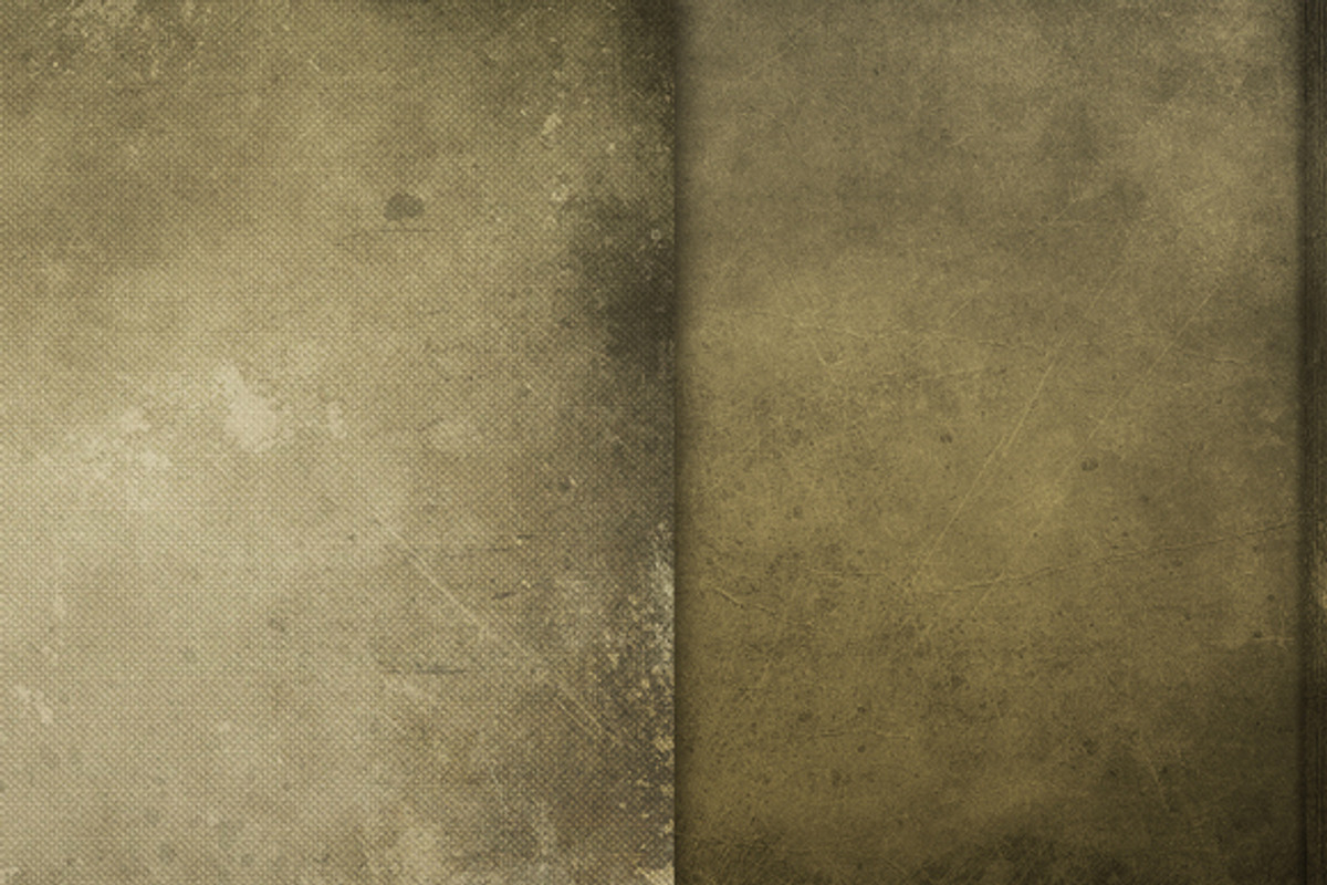 Old canvas textures preview 4