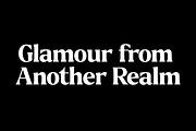 Callum Text Serif | 9 Font, a Serif Font by Positive TypeFoundry (Thumbnail 11 of 13)