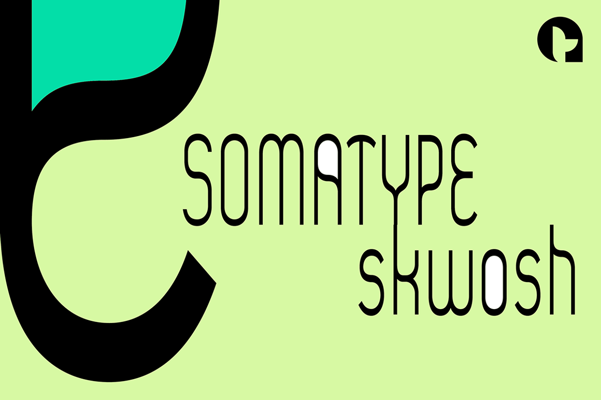 Somatype Skwosh