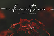 Madelisse – Elegant Signature Font, a Script Font by Typoraith Co (Thumbnail 4 of 10)