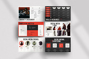 Social Media Manager's Kit, a Presentation Template by Aura Agency (Thumbnail 5 of 11)