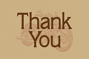 Raider Knight Serif Display Typeface, a Sans Serif Font by Storytype Studio (Thumbnail 15 of 15)